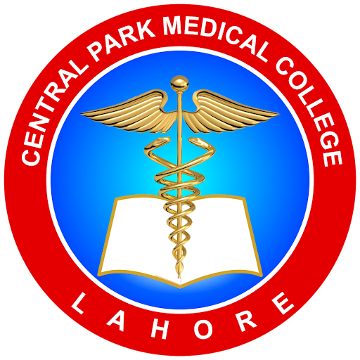 Central Park Medical College Lahore CPMC