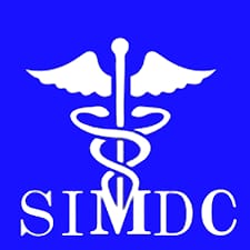 SIMDC (SHAHIDA ISLAM MEDICAL & DENTAL COLLEGE)