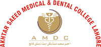 amdc-logo